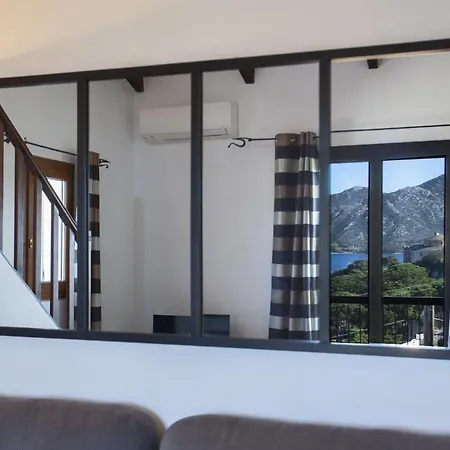 Apartment Casa Anna-maria