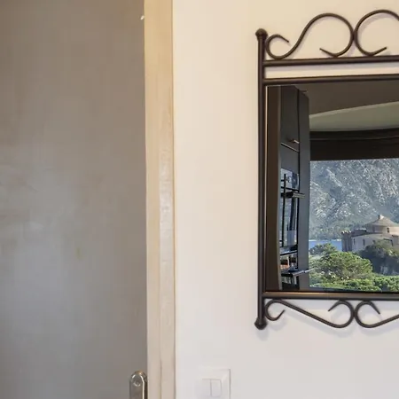 Lägenhet Casa Anna-maria Saint-Florent (Corsica)