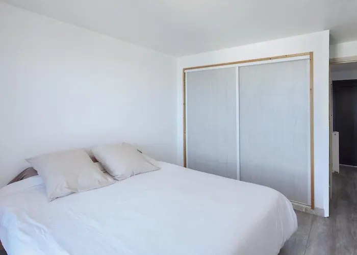 شقة Casa Anna-maria سانت فلوران